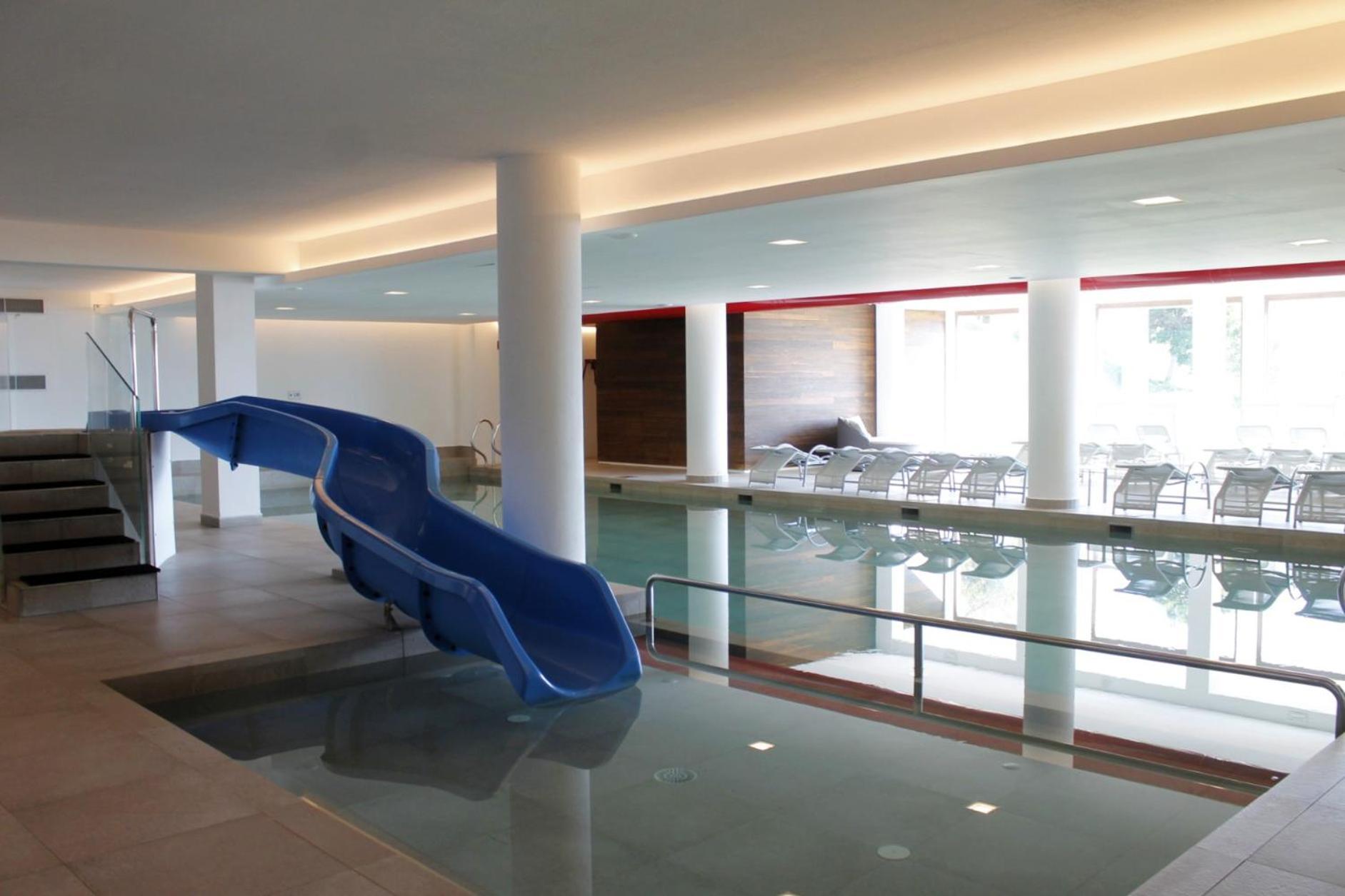 La Tana - Agenzia Dolomiti Affitti Apartment Cavalese Exterior photo